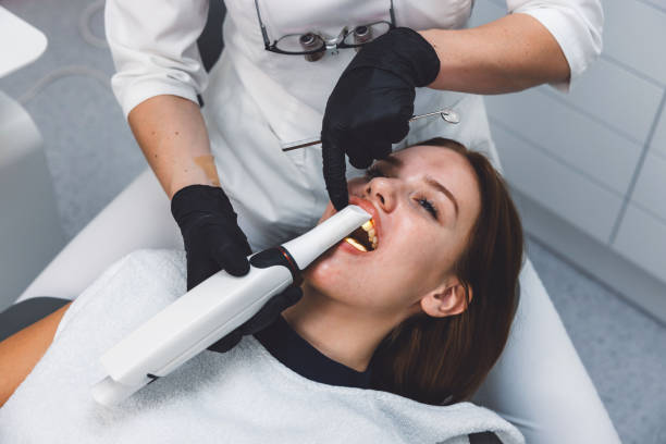 Best Dentist for Tooth Abscess  in Cao, ND